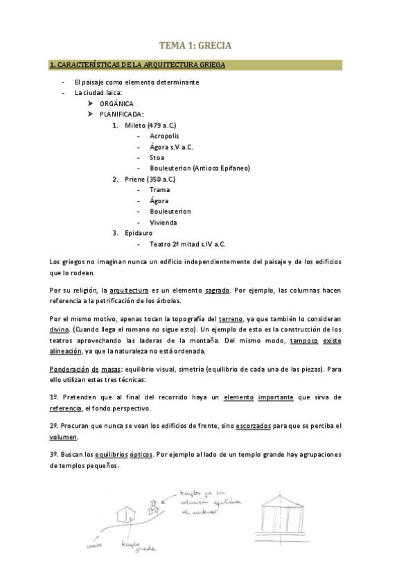 Miniatura del documento TEMA 1 GRECIA.pdf