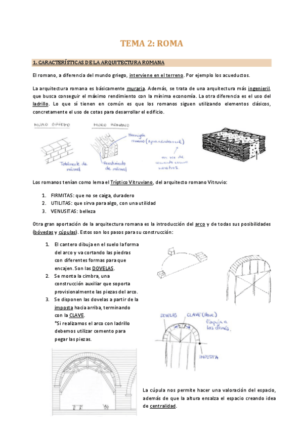 Miniatura del documento TEMA 2 ROMA.pdf