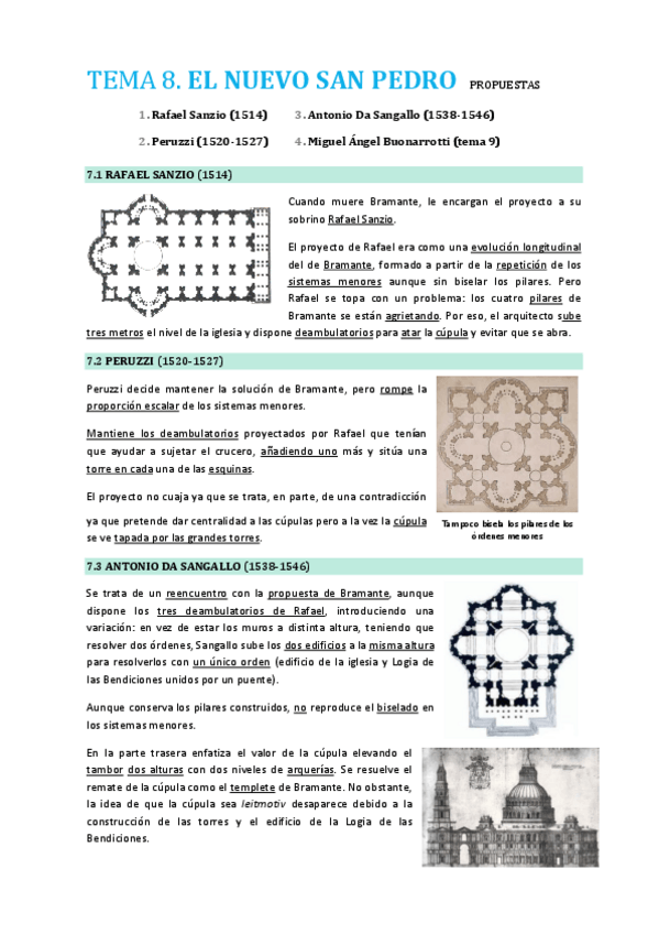 Miniatura del documento TEMA 8 NUEVO SAN PEDRO.pdf