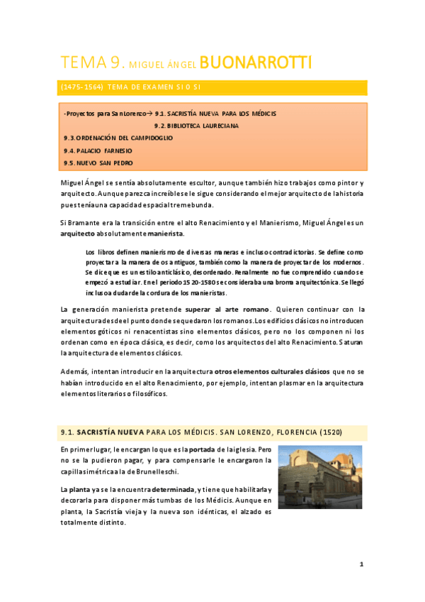 Miniatura del documento TEMA 9 M.A. Buonarrotti.pdf