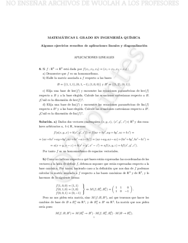 Miniatura del documento ALGEBRA-EJERCICIOS-RESUELTOS.pdf