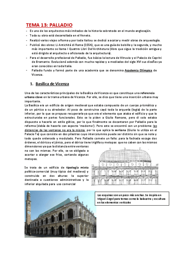 Miniatura del documento TEMA 13 PALLADIO.pdf