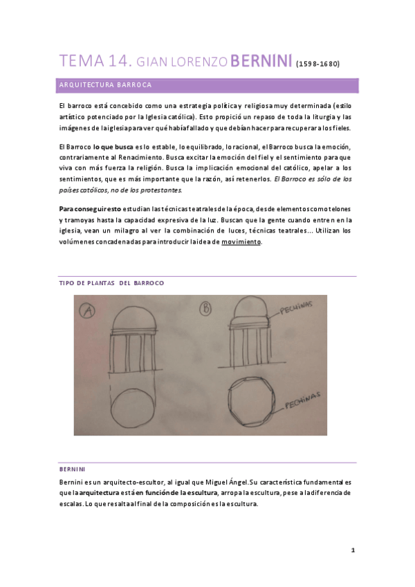 Miniatura del documento TEMA 14  Bernini.pdf