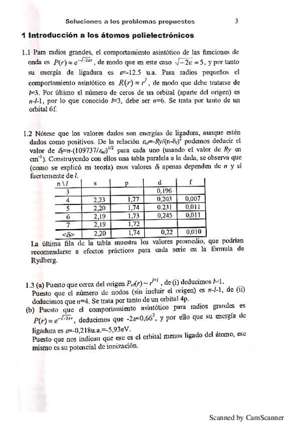 Miniatura del documento Solucionario-AandM.pdf
