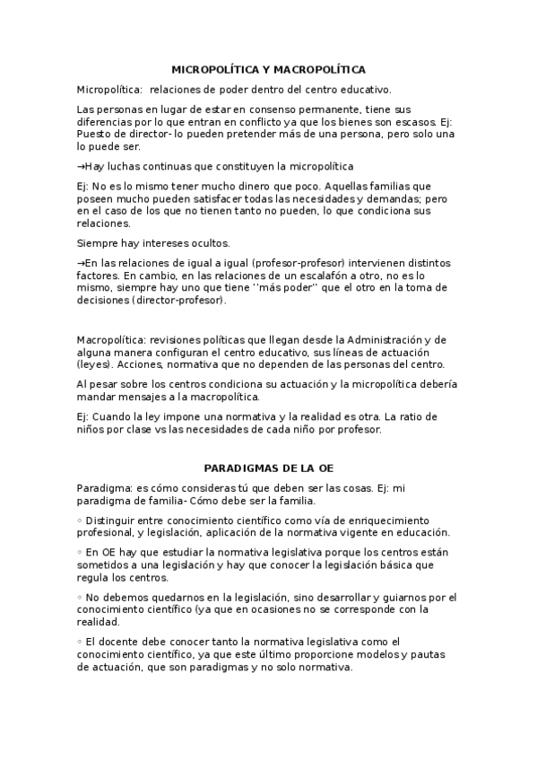 Miniatura del documento ESCUELA-INFANTIL-COMO-ESPACIO-EDUCATIVO-2.docx