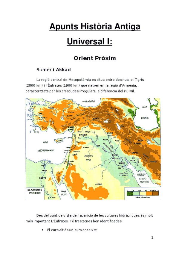 Miniatura del documento Antiga-Ledo.docx