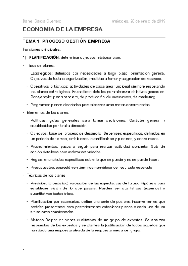 Miniatura del documento Resum-Empresa.pdf