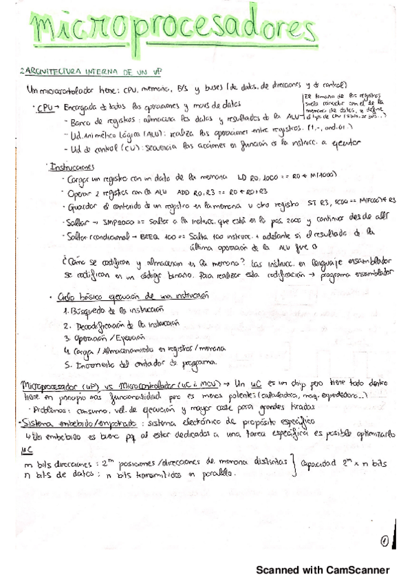 Miniatura del documento Resumenes--ejs.pdf