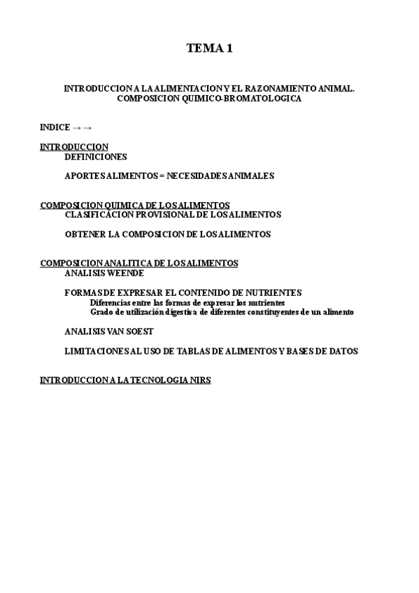 Miniatura del documento Tema-1-Alimentacion.pdf