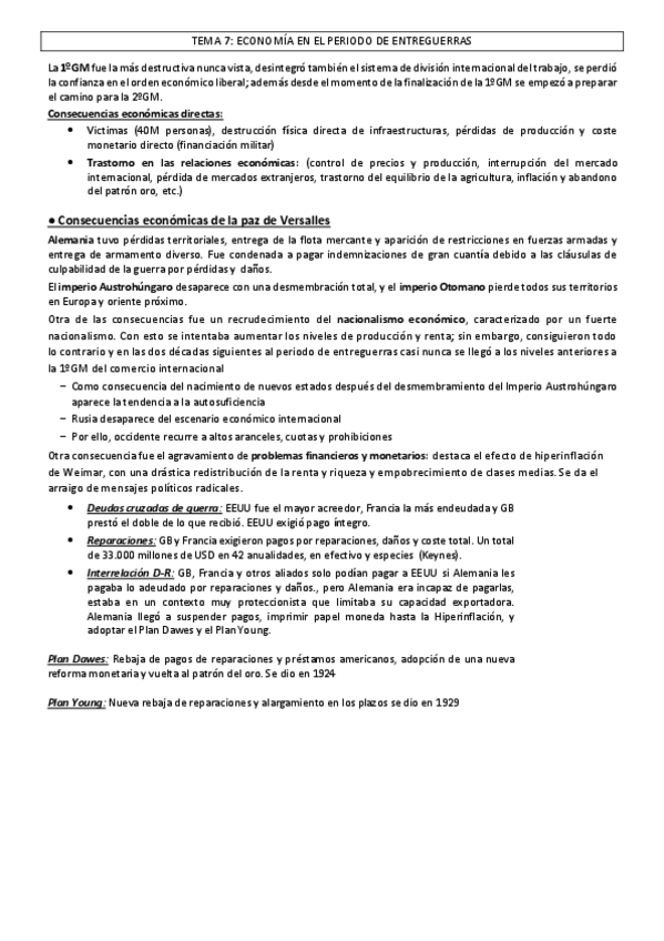 Miniatura del documento T7-HE.pdf