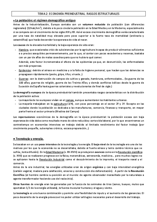 Miniatura del documento T2-HE.pdf