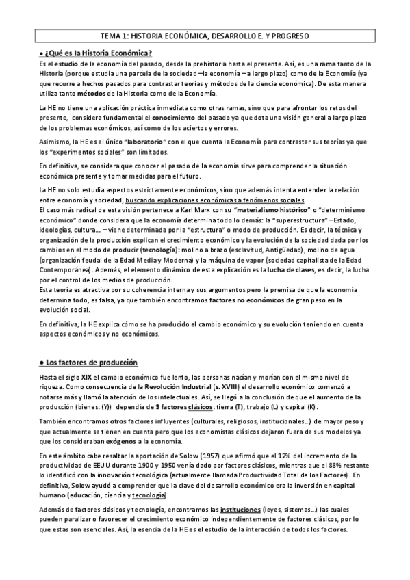 Miniatura del documento T1-HE.pdf