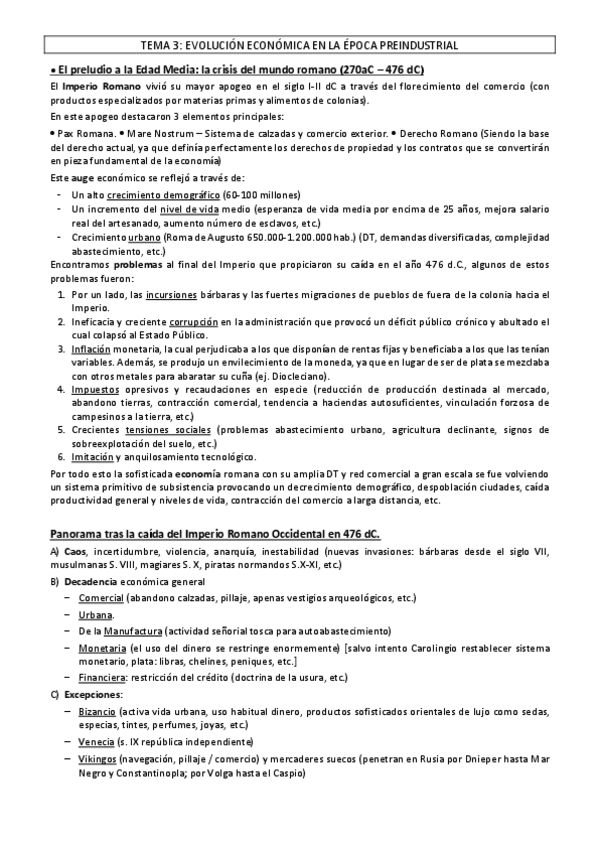 Miniatura del documento T3-HE.pdf