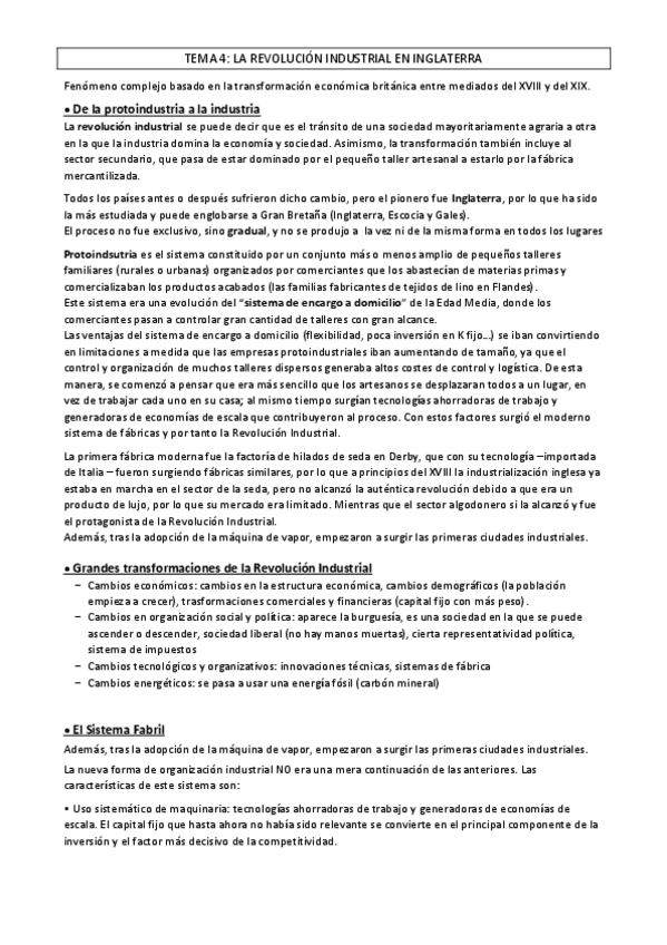 Miniatura del documento T4-HE-largo.pdf