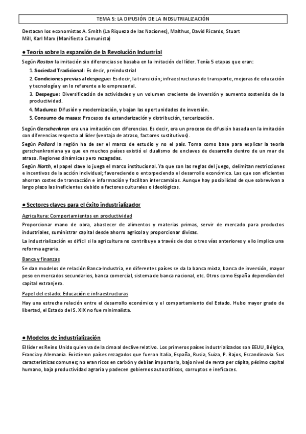 Miniatura del documento T5-HE.pdf
