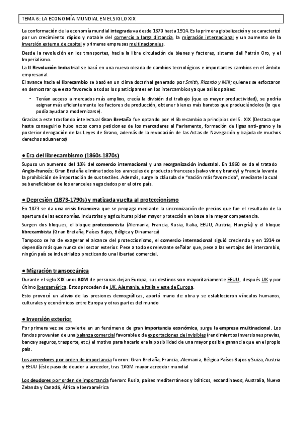 Miniatura del documento T6-HE.pdf