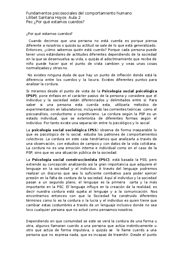 Miniatura del documento pec-1-lili.docx