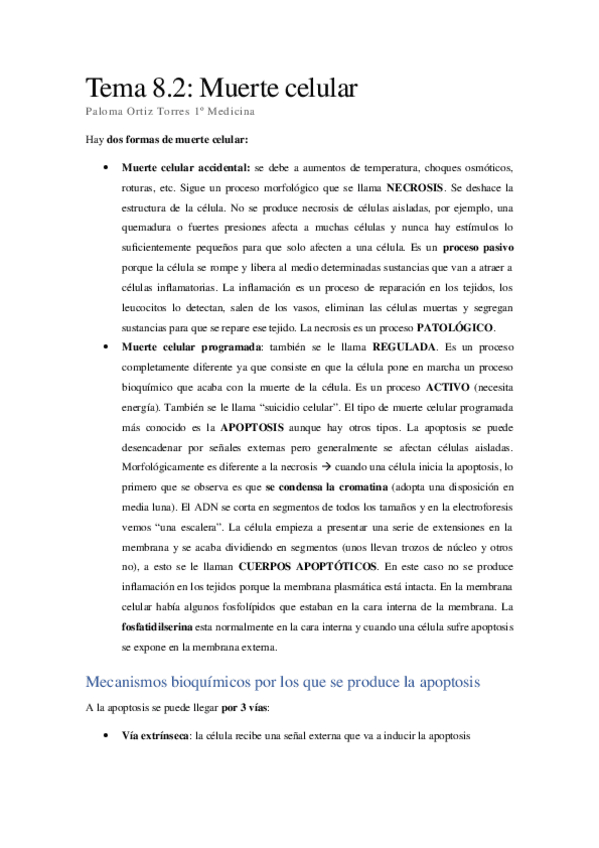 Miniatura del documento Tema-8.docx