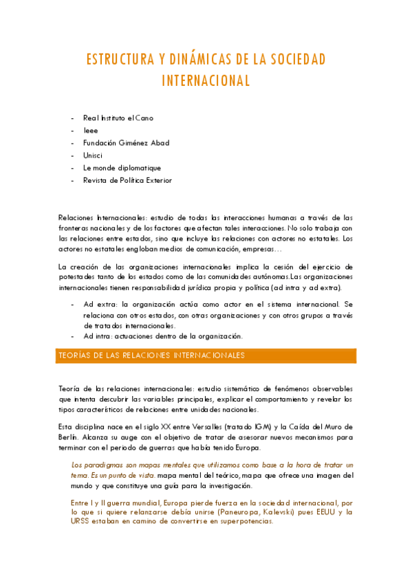 Miniatura del documento estructura y dinámicas de la sociedad internacional.pdf