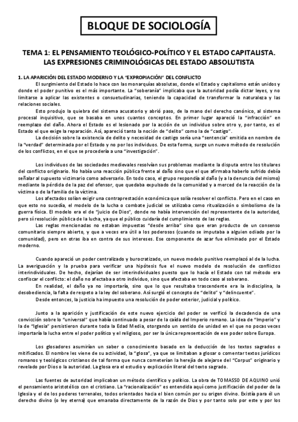 Miniatura del documento crim-bloque-socio.pdf