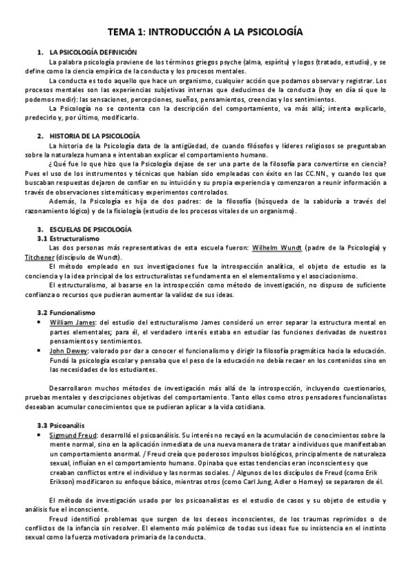 Miniatura del documento resumen-todos-temas-psicologia.pdf