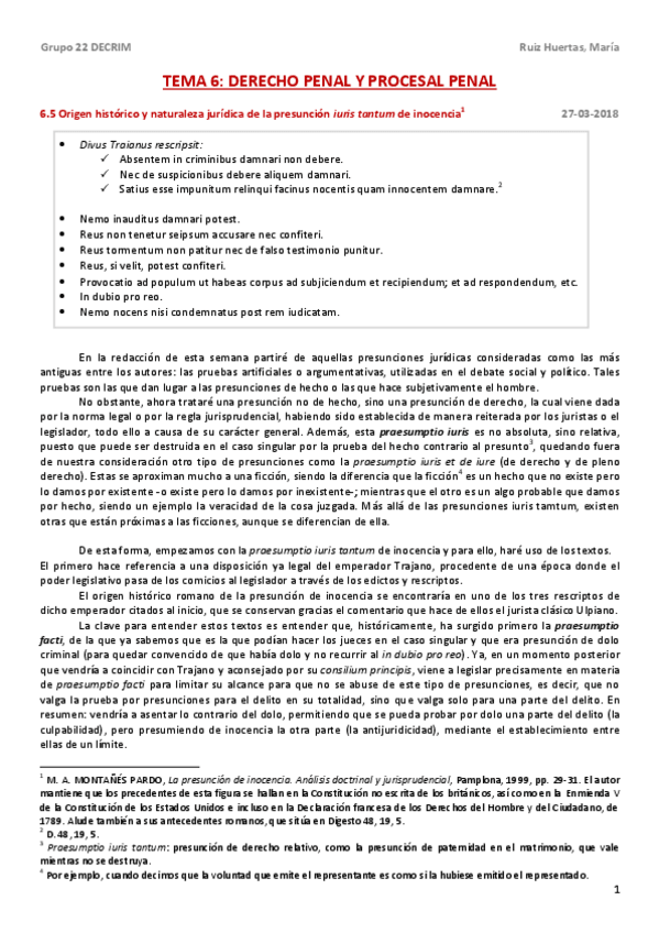 Miniatura del documento Derecho-penal-y-procesal-penal-VI.pdf