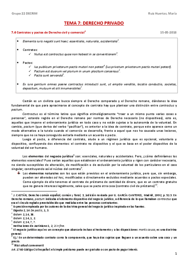 Miniatura del documento Derecho-privado-III.pdf