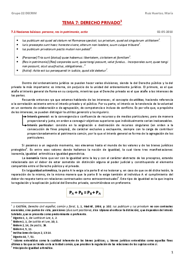 Miniatura del documento Derecho-privado.pdf