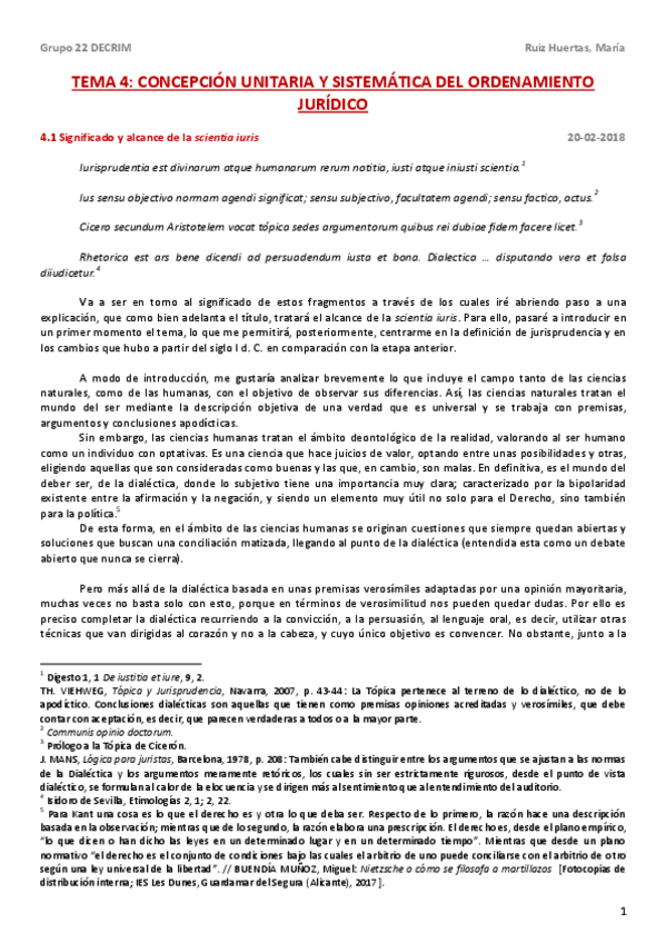 Miniatura del documento Concepcion-unitaria-y-sist.pdf