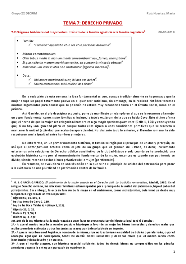 Miniatura del documento Derecho-privado-II.pdf