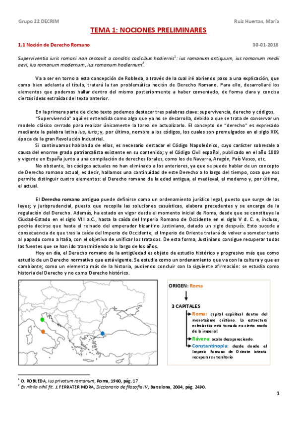 Miniatura del documento Nociones-preliminares.pdf