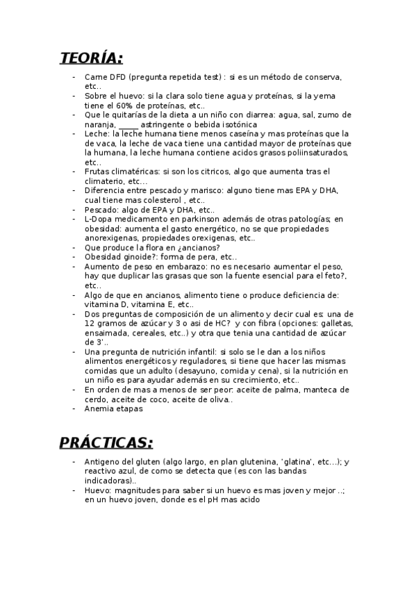 Miniatura del documento nutricion-junio-2017.docx