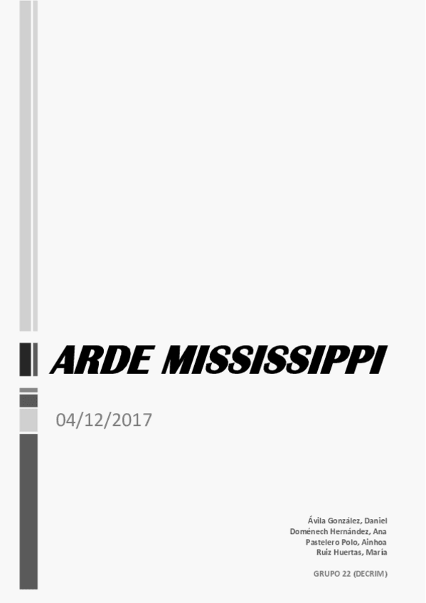 Miniatura del documento Arde-Mississippi2.pdf