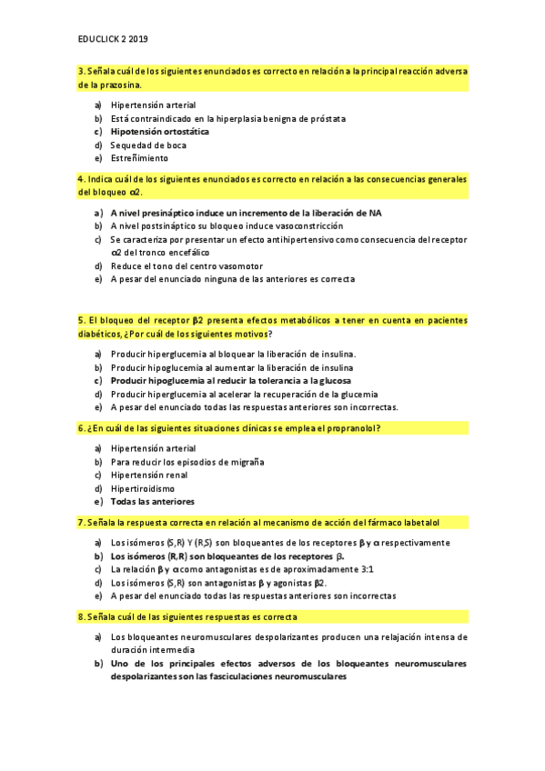 Miniatura del documento EDUCLIK-2-28-3-19.pdf