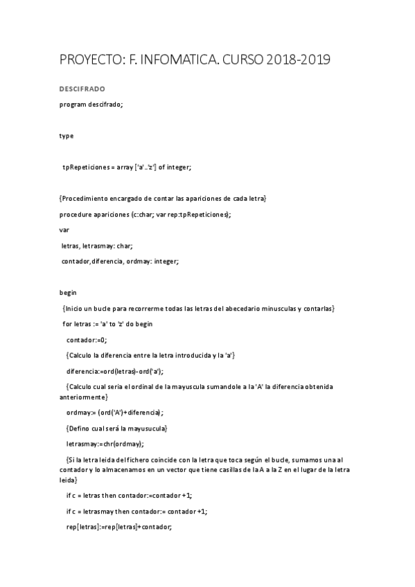 Miniatura del documento Proyecto.pdf