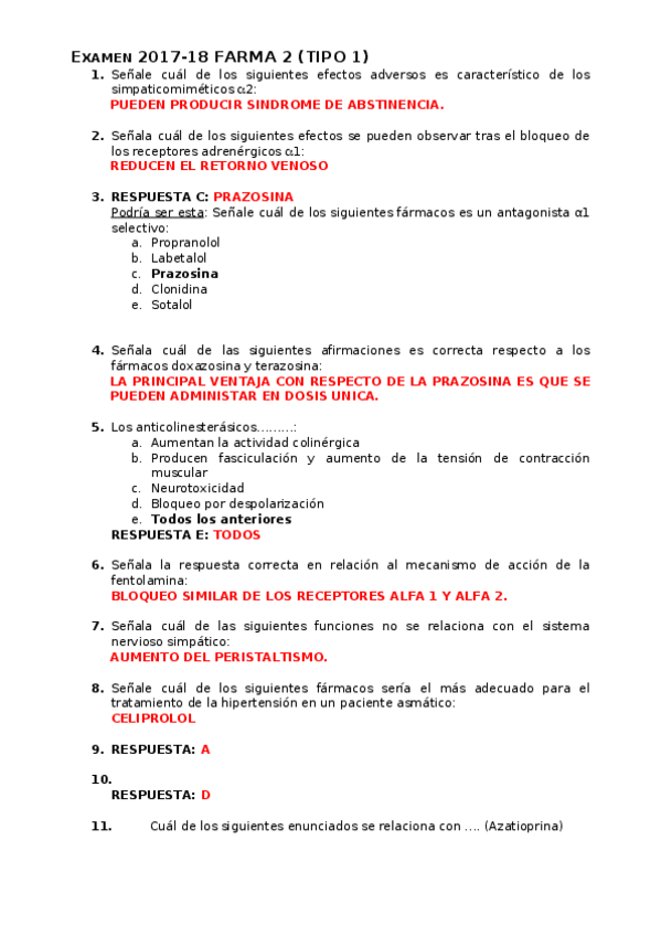 Miniatura del documento Ex.docx