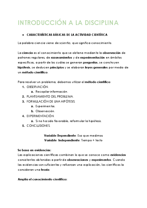 Miniatura del documento INTRODUCCION-A-LA-DISCIPLINA.docx