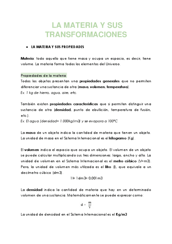 Miniatura del documento La-materia-y-sus-transformaciones.docx