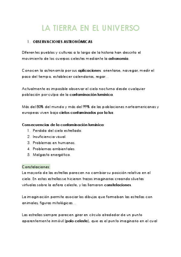 Miniatura del documento LA-TIERRA-EN-EL-UNIVERSO.docx