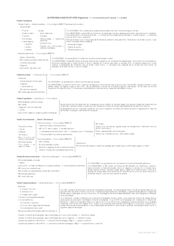 Miniatura del documento Resumenes-parasito.pdf