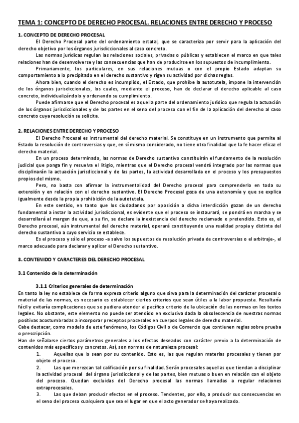Miniatura del documento Resumen-temas-1-al-11.pdf
