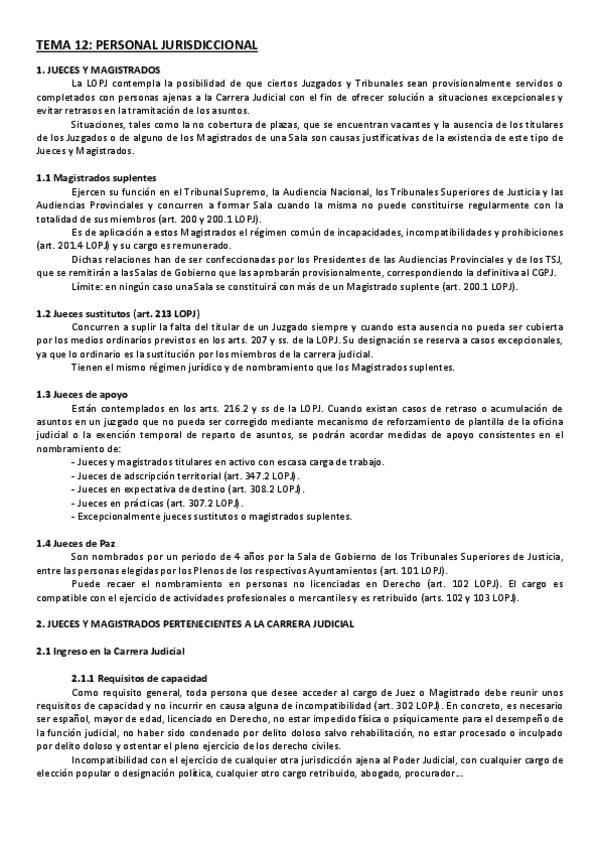 Miniatura del documento Resumen-temas-12-a-20.pdf
