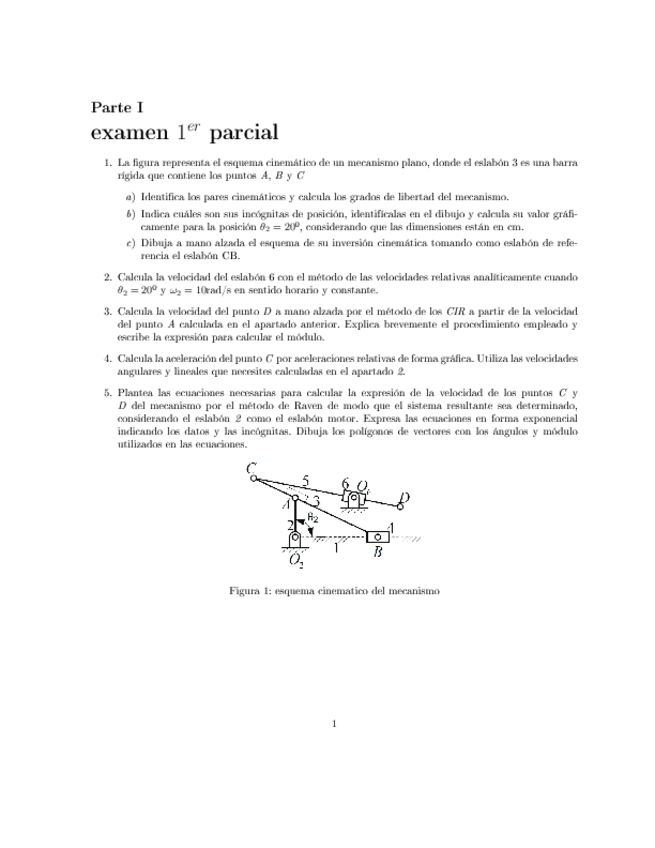 Miniatura del documento Soluc1erParcial.pdf