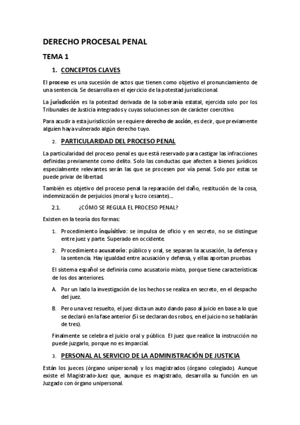 Miniatura del documento PROCESAL-T1-18-RESUMIDO.pdf