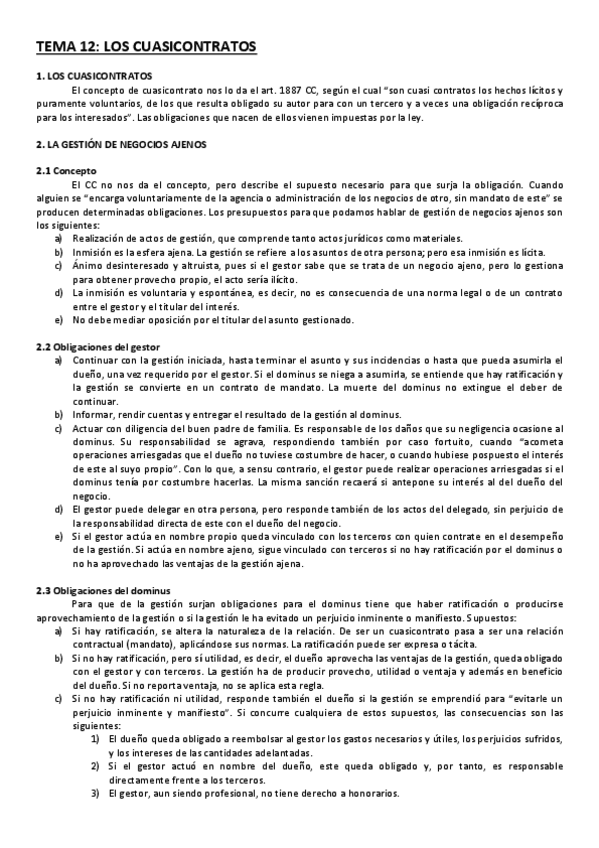 Miniatura del documento Tema-12.pdf