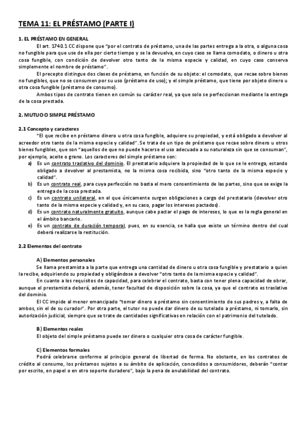 Miniatura del documento Tema-11.pdf