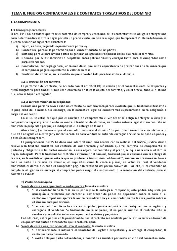Miniatura del documento Tema-8.pdf
