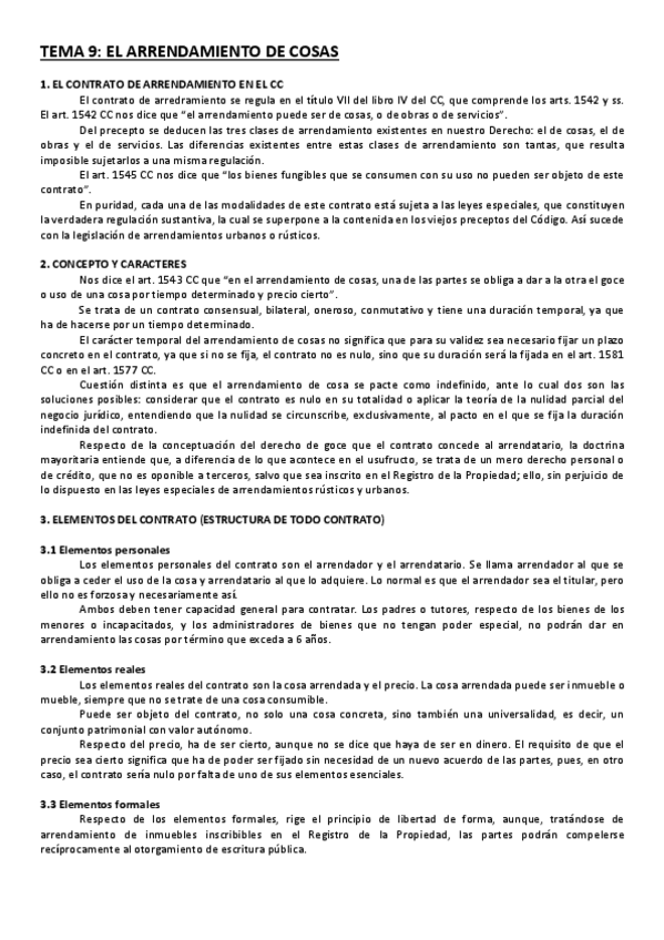 Miniatura del documento Tema-9.pdf