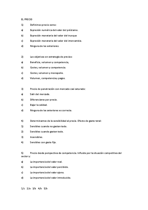Miniatura del documento EXAMEN.pdf