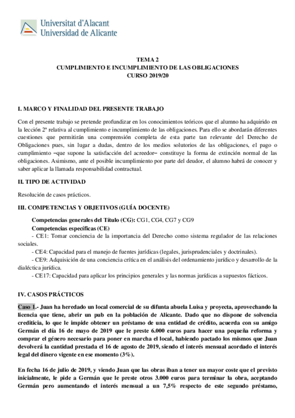 Miniatura del documento Practica-tema-2-alumnos.pdf